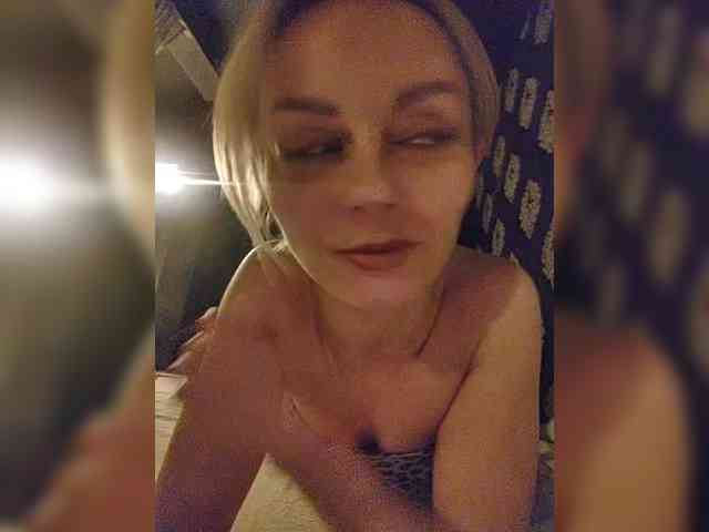 Evangelina2909rus webcam