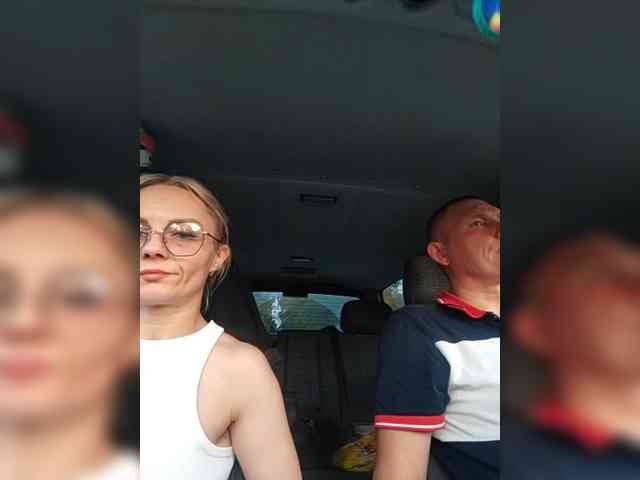 evangelina2909rus Sex Cam Show