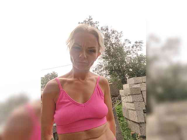 Evangelina2909rus