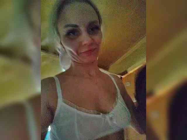 Evangelina2909rus webcam