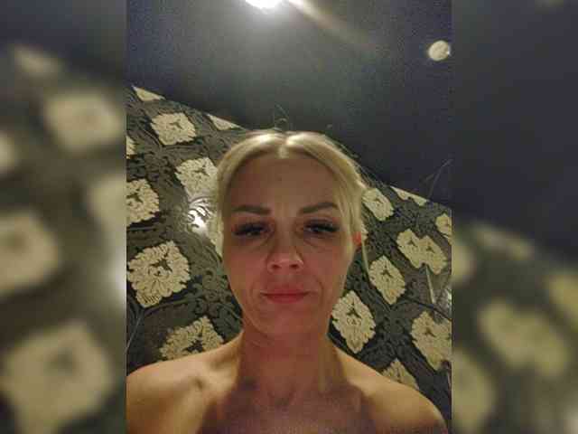 Evangelina2909rus webcam