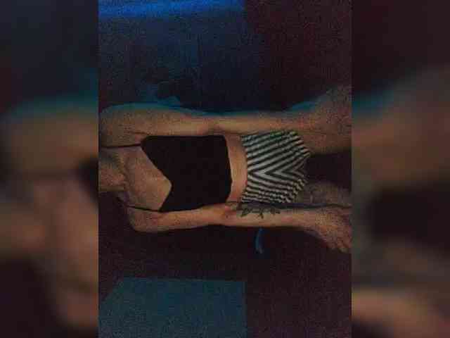 Evangelina2909rus webcam