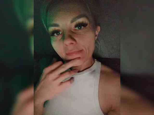 Evangelina2909rus webcam