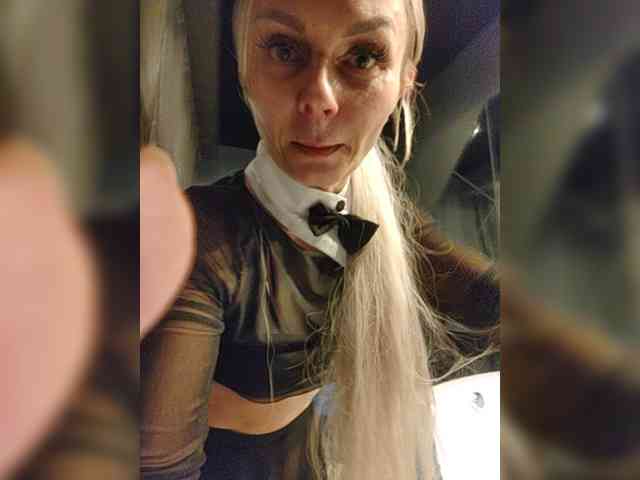 Evangelina2909rus webcam