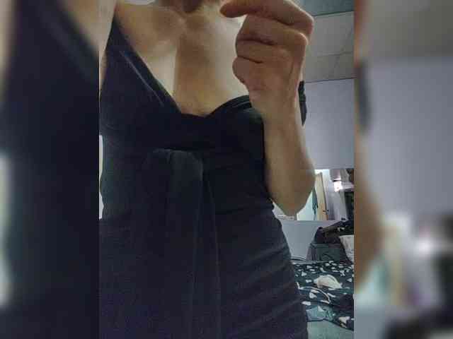 evangelina2909rus