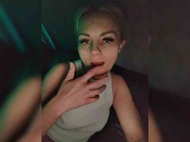 Evangelina2909rus webcam