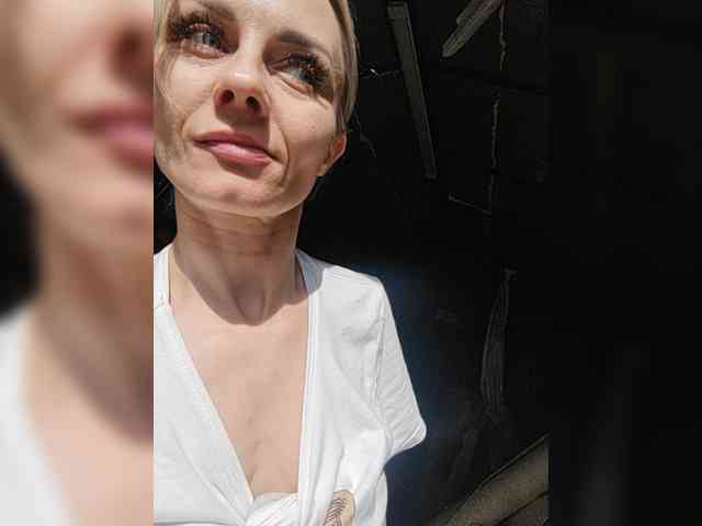 evangelina2909rus