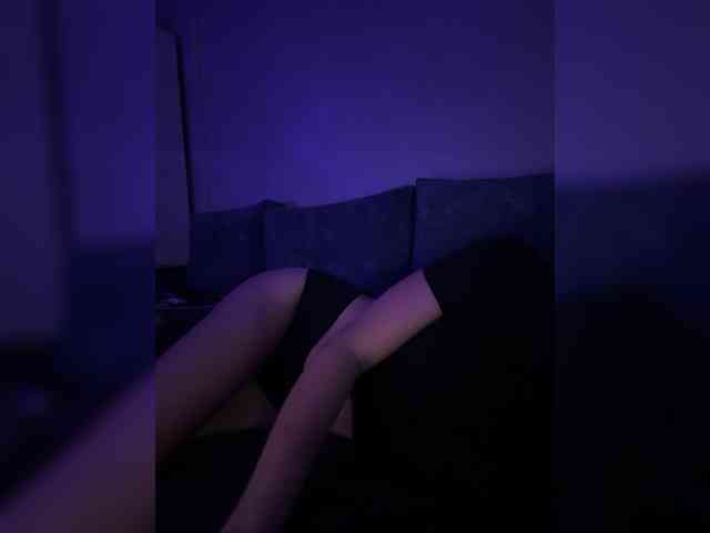 Lina77 webcam