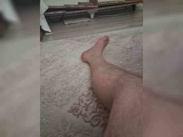Adam3475681
