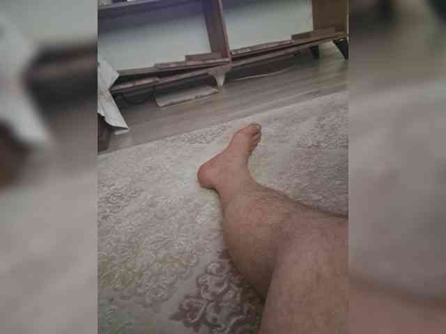 Adam3475681