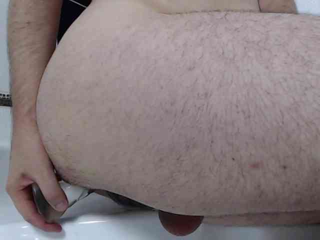tratatushk