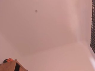Timissi Porn Show