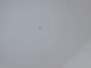 Timissi Porn Show