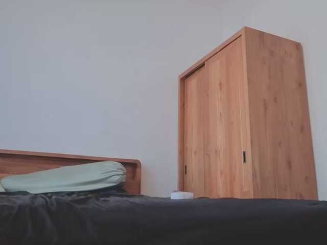 Timissi live cam on BongaCams