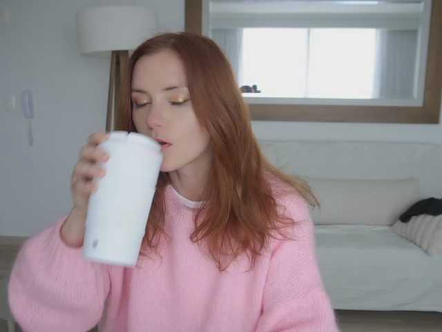 Timissi