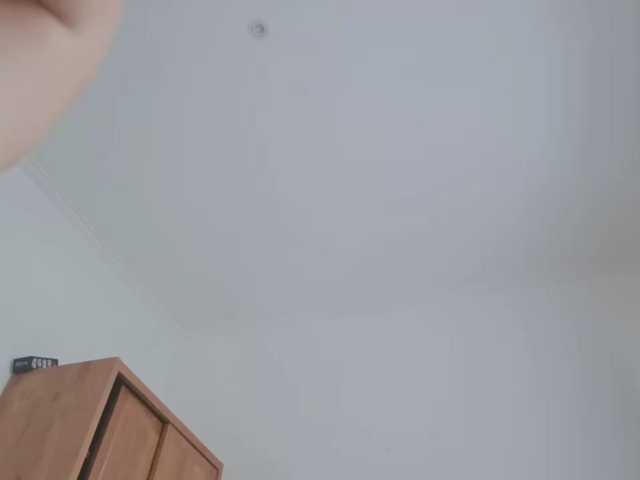 Timissi live webcam show