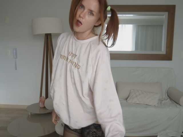 Timissi live cam on BongaCams