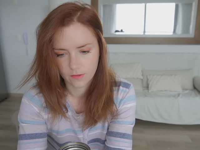 Timissi live cam