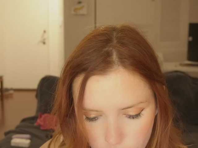 Timissi live cam preview