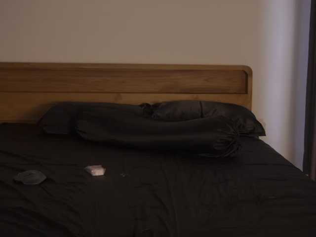 Timissi's BongaCams show and profile