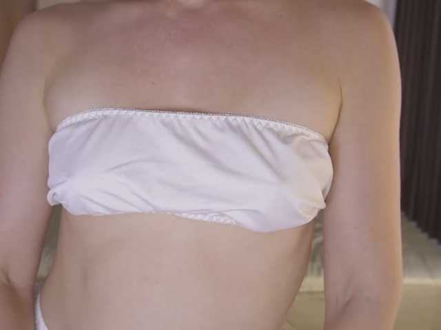 Timissi live cam on BongaCams