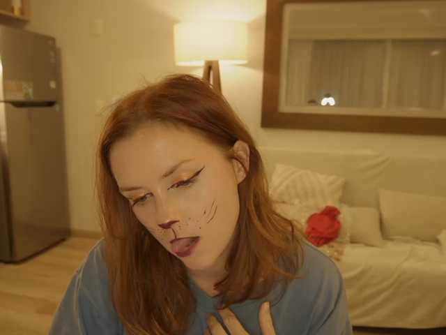 Timissi live cam on BongaCams