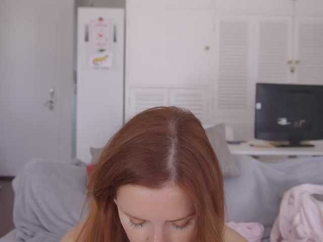 Timissi live cam preview