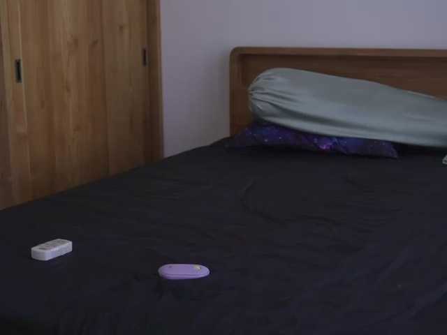 Timissi live cam on BongaCams