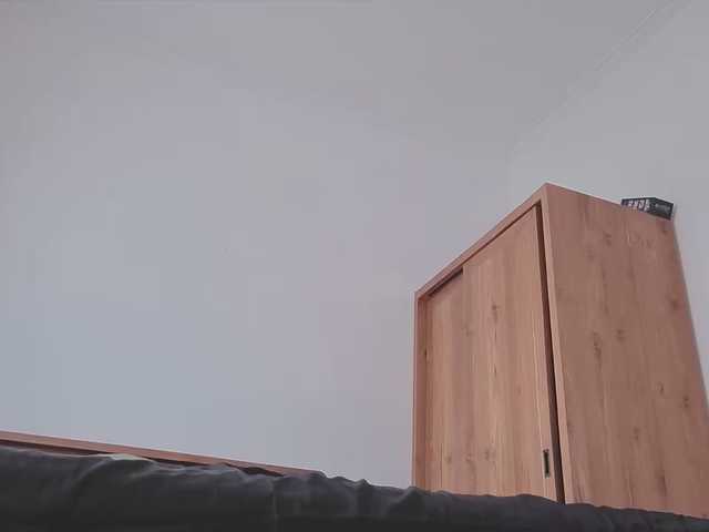 Live трансляция Timissi - slutnetki.online