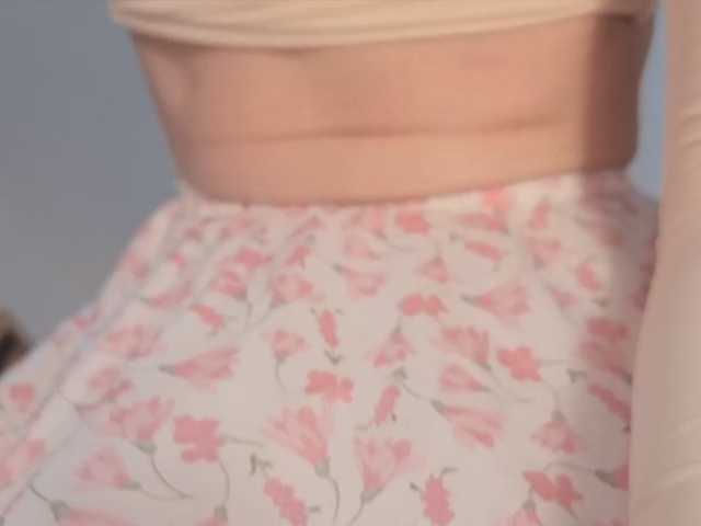 Timissi live cam on BongaCams
