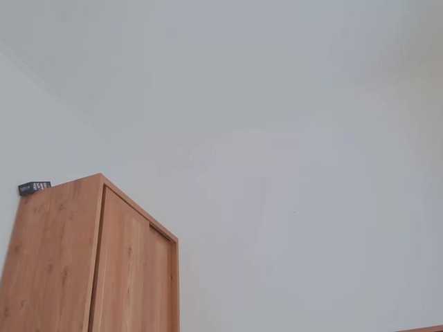 Timissi live cam on BongaCams