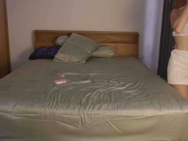 Timissi live cam on BongaCams