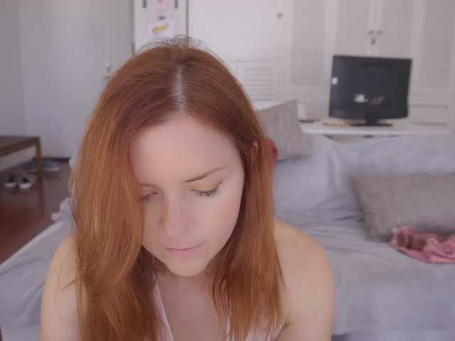 Timissi live cam on BongaCams