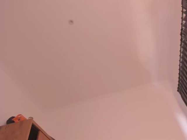 Timissi live cam on BongaCams