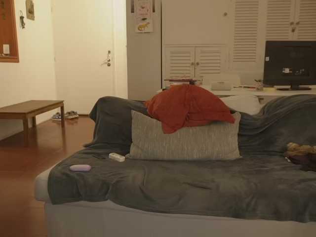 Timissi live cam on BongaCams