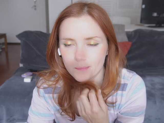 Timissi