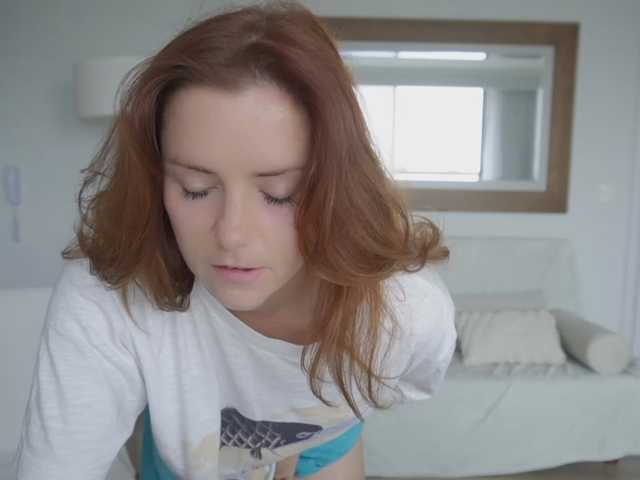 Timissi