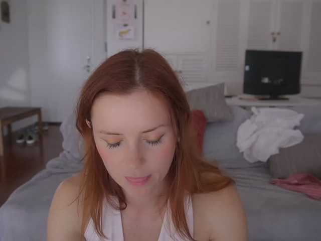 Timissi live cam on BongaCams