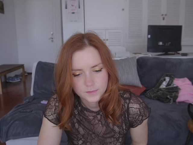 Timissi