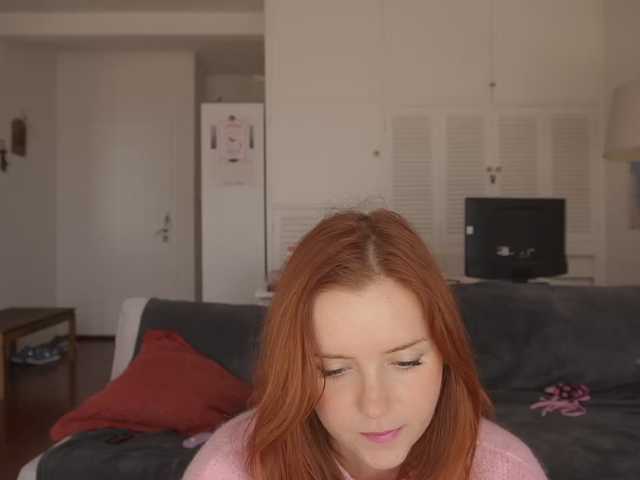 Timissi