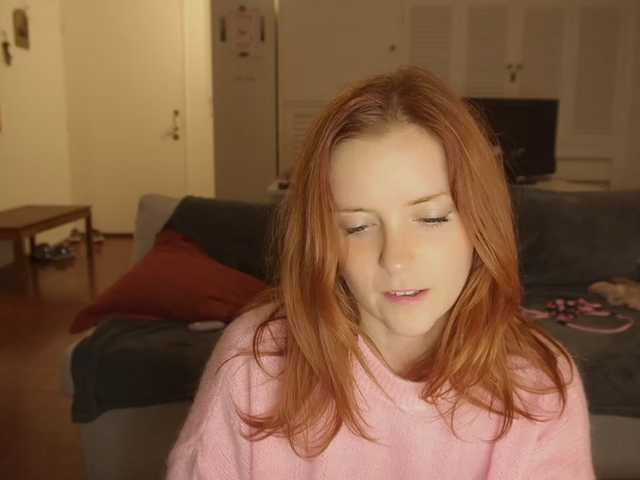 Timissi live cam on BongaCams