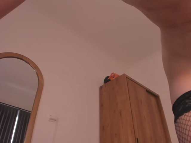  Timissi chat room