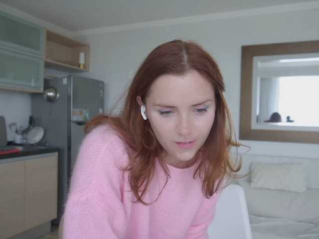 Timissi