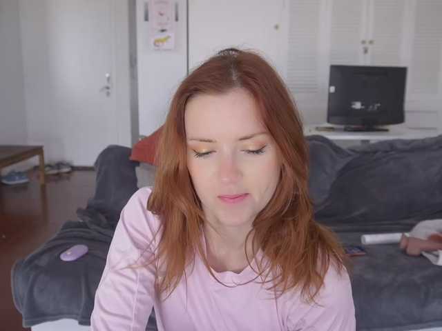 Timissi