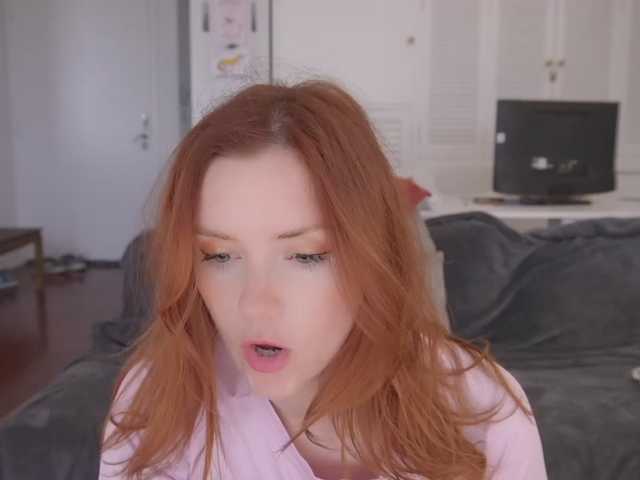 Timissi live cam on BongaCams