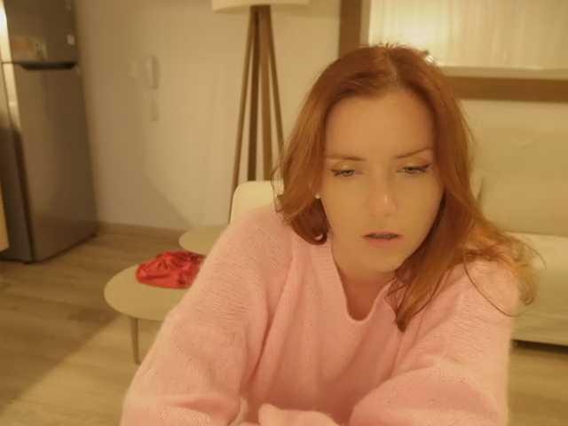 Timissi live cam on BongaCams