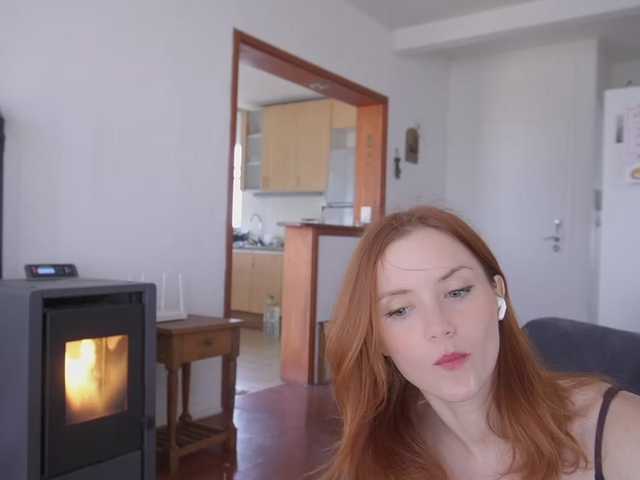 Timissi live cam on BongaCams