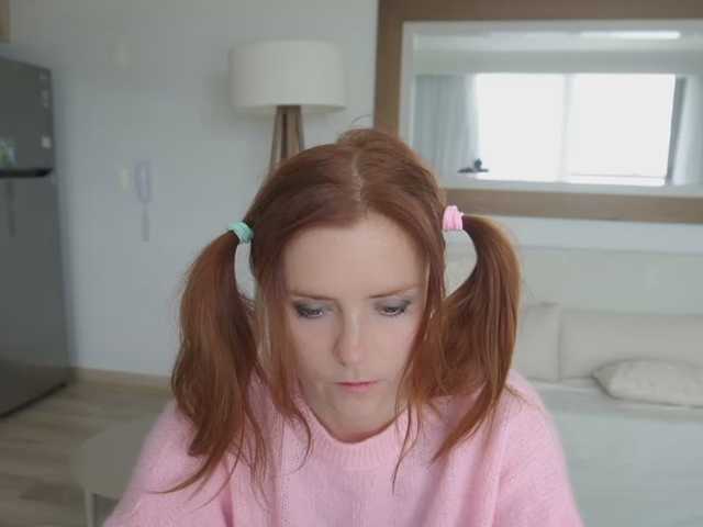 Timissi live cam on BongaCams