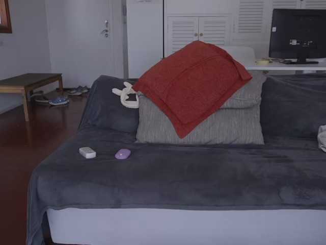 Timissi live cam on BongaCams