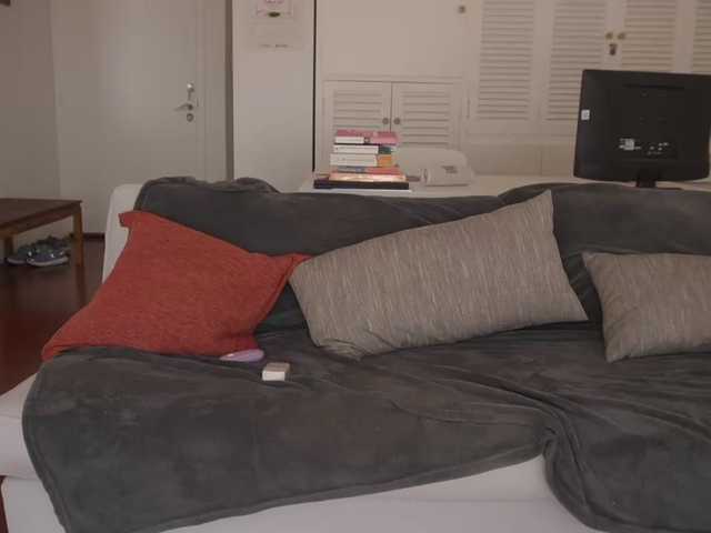 Timissi live cam on BongaCams